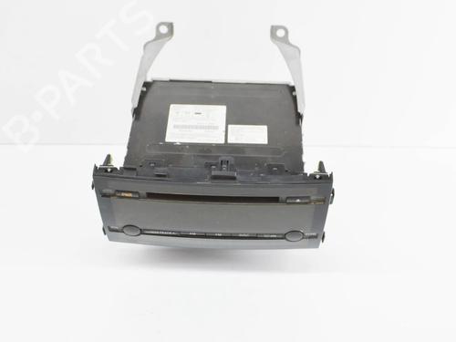 Used Electronic module Electronic module BMW X3 (F25) sDrive 18 d (150 hp) 12227727 12227727