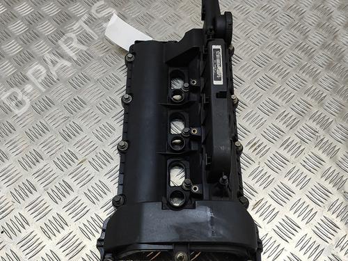 Valve cover JAGUAR XJ (X351) 3.0 SCV6 | BP19501746M124 