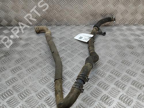Used Pipe Pipe FORD RANGER (TKE) 2.2 TDCi 4x4 (160 hp) 25614567 25614567