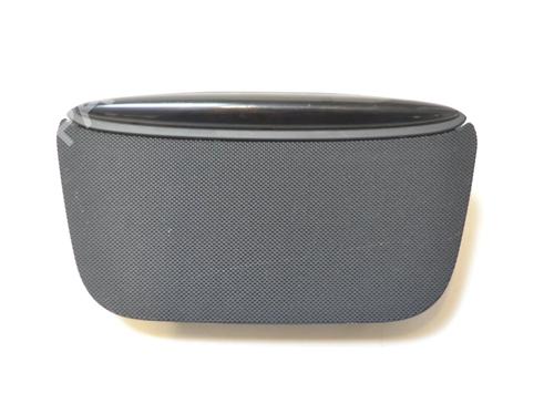 Used Electronic module Electronic module MERCEDES-BENZ CLS (C219) CLS 350 (219.356) (272 hp) 9869791 9869791