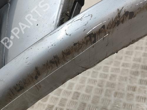 Front bumper SAAB 9-3 (YS3F, E79, D79, D75) 1.9 TiD | BP28154107C7 