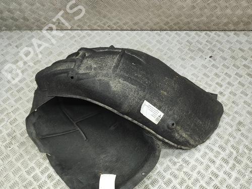Hjulbue TESLA MODEL 3 (5YJ3) EV AWD | BP27790248C56 - Image 7