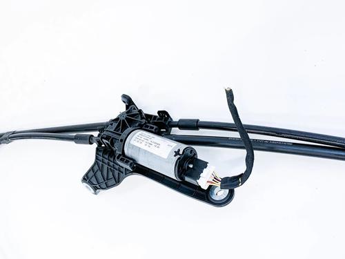 Other VOLVO V90 II Cross Country (236) T5 AWD | BP29282894O1 