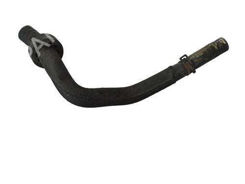 Used Pipe PORSCHE CAYENNE (92A) 4.8 GTS (420 hp) 30254995