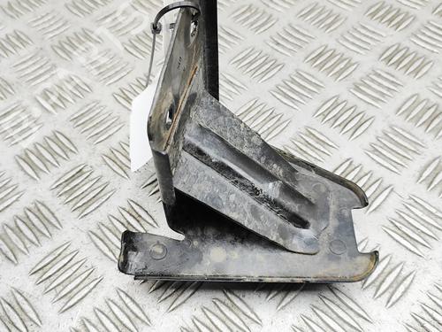 Støtte AUDI Q3 (F3B) 35 TFSI | BP39575605C155 - Image 2