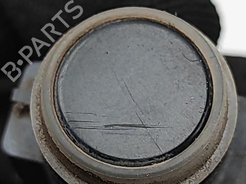 Electronic module CITROËN C4 CACTUS 1.6 BlueHDi 100 | BP29975810M83 