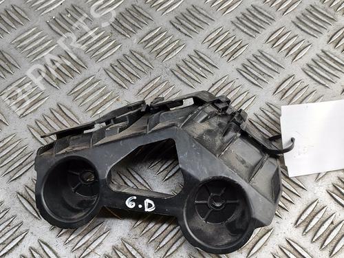 Used Rear bumper bracket SKODA KAMIQ (NW4) 1.0 TSI (115 hp) 28078999