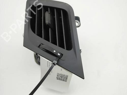 Air vent PORSCHE 911 Convertible (992) 3.0 Carrera (992312) | BP38018267I21 - Image 4