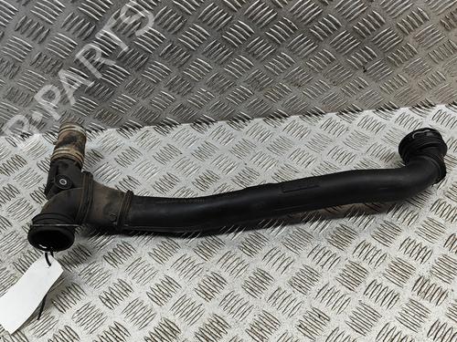 Pipe PORSCHE CAYMAN (987) S 3.4 | BP28062139M125 