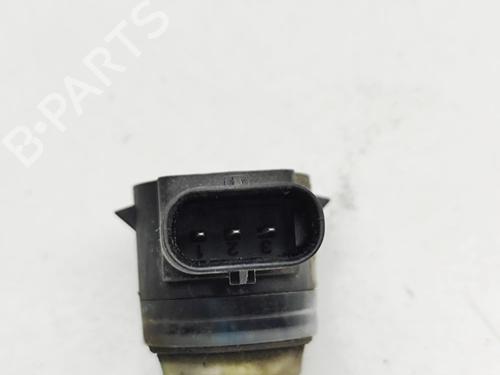 Electronic module MERCEDES-BENZ CLA Coupe (C117) CLA 180 (117.342) | BP31339322M83