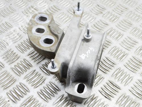 Getriebehalter FORD FIESTA VII (HJ, HF) 1.1 Ti-VCT | BP15621950M88