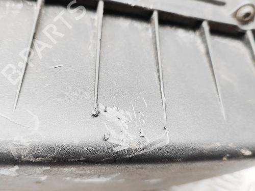 Air filter box VOLVO V40 Hatchback (525) D3 | BP34136553M87  - Image 7