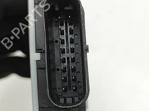 Elektronisk modul BMW X3 (G01, F97, G08) iX3 | BP30909922M83 