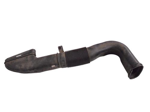 Used Pipe MERCEDES-BENZ C-CLASS T-Model (S204) C 220 CDI (204.202) (163 hp) 30234050