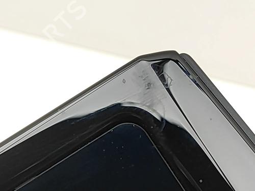 Display monitor TOYOTA COROLLA Estate (_E21_) 1.8 Hybrid (ZWE211) | BP29812664C48 