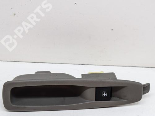 left-rear-window-switch-renault-zoe-bfm_-zoe-renault-829614619r-2012-6867358 main image