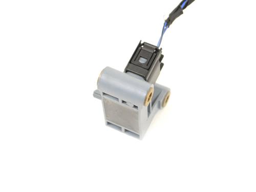 Electronic sensor MINI MINI COUNTRYMAN (R60) Cooper SD ALL4 | BP33339171M84 - Image 3