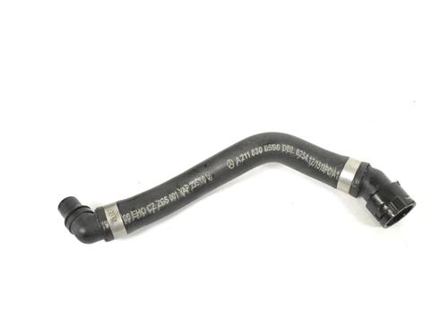 Used Pipe Pipe MERCEDES-BENZ CLS (C219) CLS 350 (219.356) (272 hp) 33347945 33347945