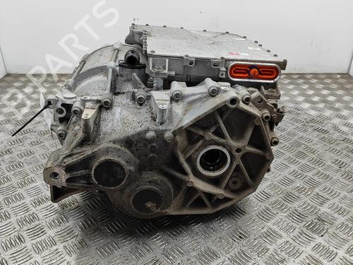 Engine VW ID.3 (E11, E12) Pro | BP27774419M1 - Image 2