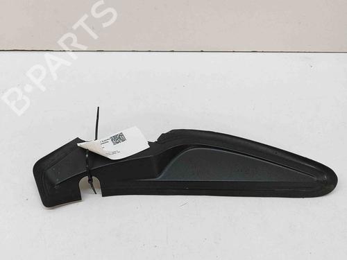 Used Headlight eyebrow PEUGEOT 2008 II (UD_, US_, UY_, UJ_, UR_, UC_) e-2008 (UKZKXZ) (136 hp) 29042452