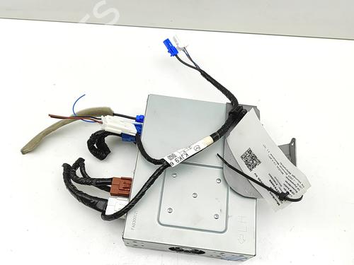 Electronic module MAZDA CX-5 (KF) 2.0 | BP30004781M83 - Image 2