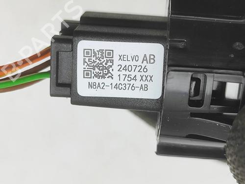 Switch LAND ROVER RANGE ROVER EVOQUE (L551) 2.0 D200 4x4 | BP34443125I30  - Image 5