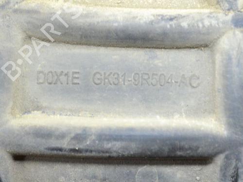 Pipe FORD TRANSIT V363 Platform/Chassis (FED, FFD) 2.0 EcoBlue RWD | BP14639573M125 