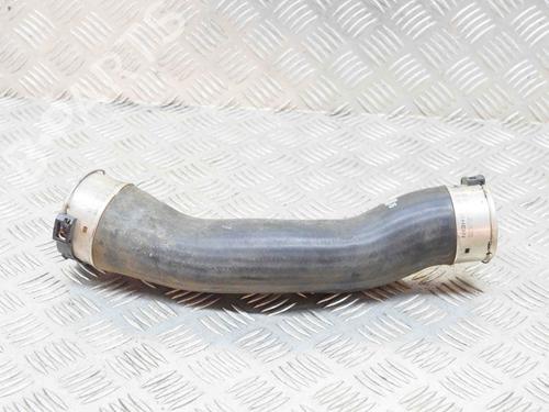 Intercooler pipe BMW 2 Coupe (F22, F87) 220 d | BP14631483M127