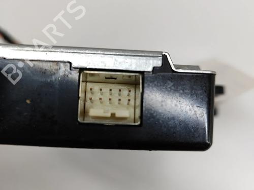 Electronic module MERCEDES-BENZ CLS (C218) CLS 350 CDI / d (218.323) | BP25912852M83 