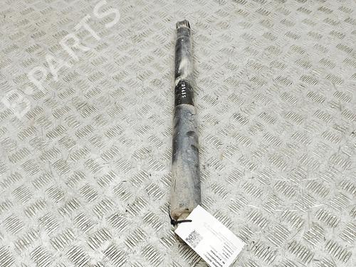  - Image 2