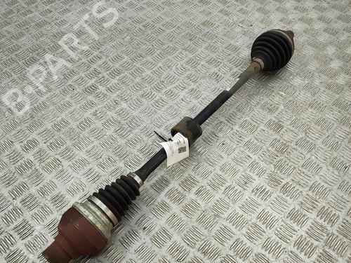 Right front driveshaft SKODA KAROQ (NU7, ND7) 1.5 TSI | BP37797388M39 - Image 2