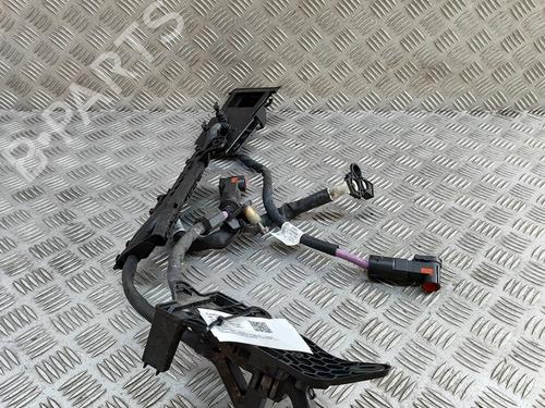 Wiring harness MERCEDES-BENZ C-CLASS (W206) C 200 (206.042) | BP28565923E16 - Image 4