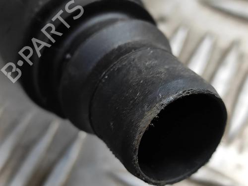 Rør TESLA MODEL X (5YJX) P100D AWD | BP28435594M125 