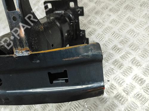 Front bumper reinforcement VW ID.4 (E21) Pure | BP33291384C109 - Image 12