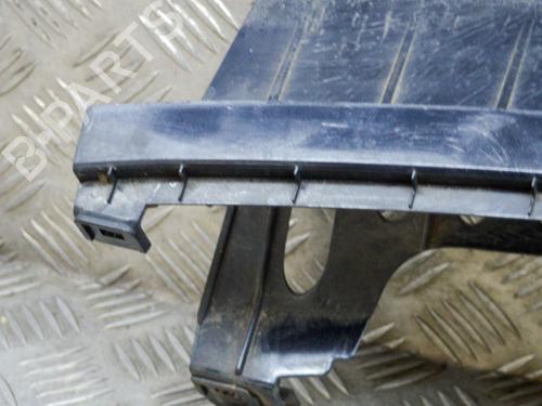 Rear bumper bracket MINI MINI COUNTRYMAN (R60) Cooper D ALL4 | BP14648003C159 