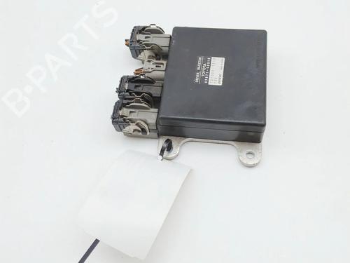 Electronic module LEXUS LS (_F4_) 460 (USF40) | BP38308259M83 - Image 2