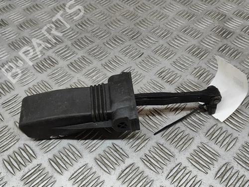 other-audi-a5-sportback-f5a-f5f-2016-23247969 main image