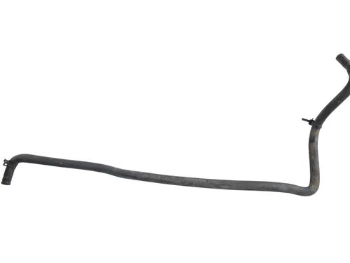 Used Pipe Pipe CHRYSLER GRAND VOYAGER V (RT) 2.8 CRD (181 hp) 33362530 33362530