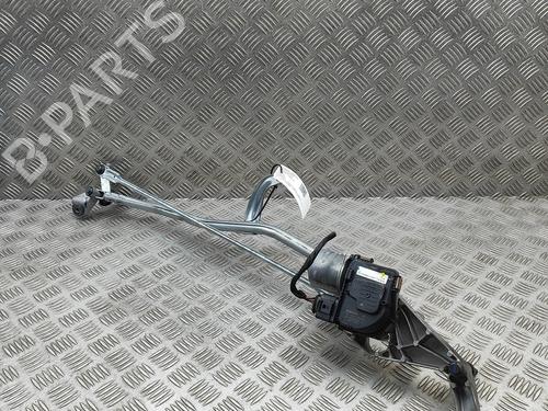 Vindrude Viskermekanisme MERCEDES-BENZ E-CLASS (W213) E 300 de 4-matic (213.011) | BP34282376C83 - Image 4