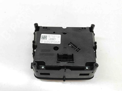 Switch AUDI A4 B9 Avant (8W5, 8WD) 2.0 TDI | BP29542128I30