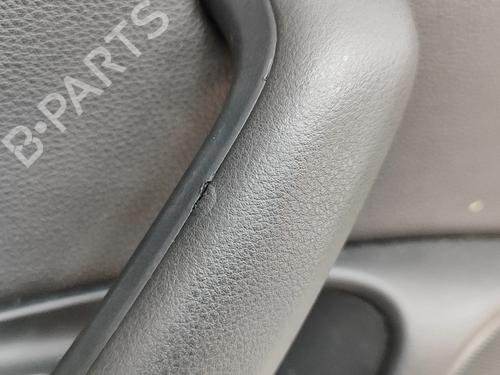 Rear left panel AUDI A6 C7 (4G2, 4GC) 2.0 TDI | BP31902776C60  - Image 6