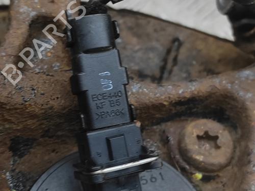 Left rear steering knuckle KIA XCEED (CD) 1.6 CRDi 136 | BP33661485M27  - Image 6