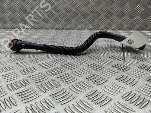 Pipe KIA EV3 EV | BP39446813M125 - Image 5
