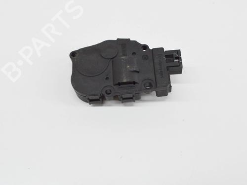 Used Electronic module BMW X3 (F25) xDrive 20 d (184 hp) 14650493