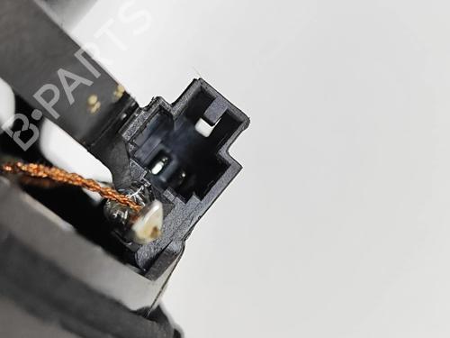 Speaker AUDI E-TRON (GEN) 55 quattro | BP28431380E2  - Image 5