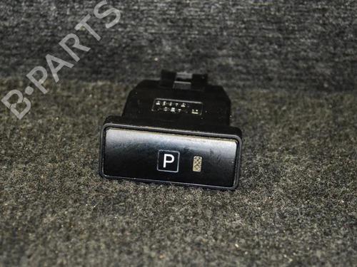 Comutador Comutador TOYOTA PRIUS Liftback (_W2_) 1.5 Hybrid (NHW2_) (113 hp) 7081449 7081449