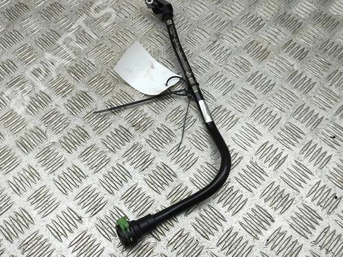 Pipe BMW X3 (G01, F97, G08) xDrive 20 d | BP38875252M125 - Image 2