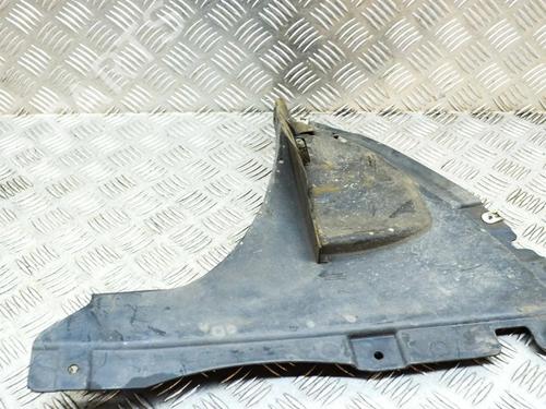 BP14628691O1 main image