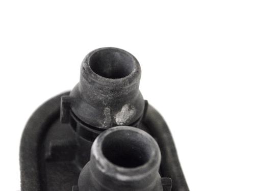 Pipe BMW 5 (F10) 530 d | BP30233540M125 - Image 4