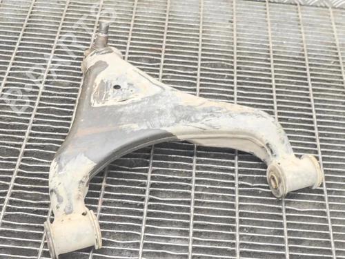 Used Right front suspension arm Right front suspension arm 7543756 7543756